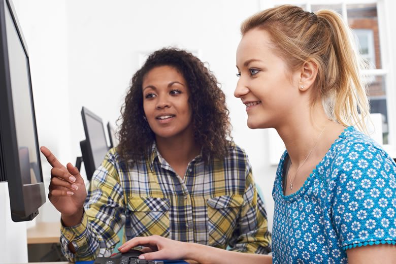 Cursos Vip e Professor Particular em Cerquilho