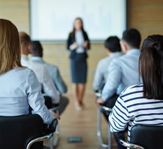 Cursos Profissionalizantes em Cerquilho