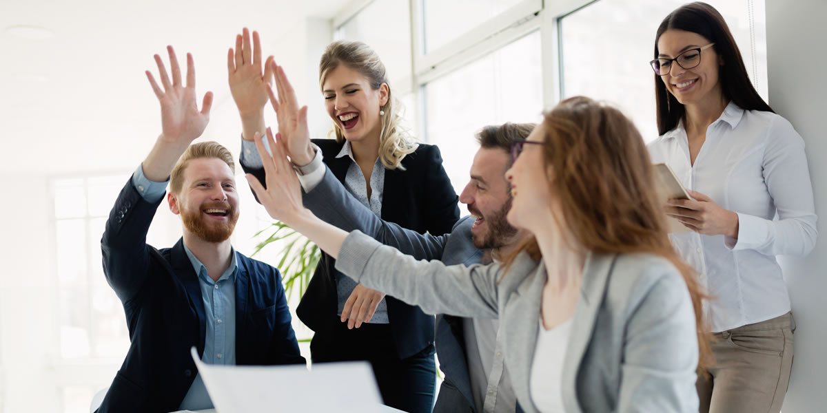 Curso Administração de Empresas em Cerquilho