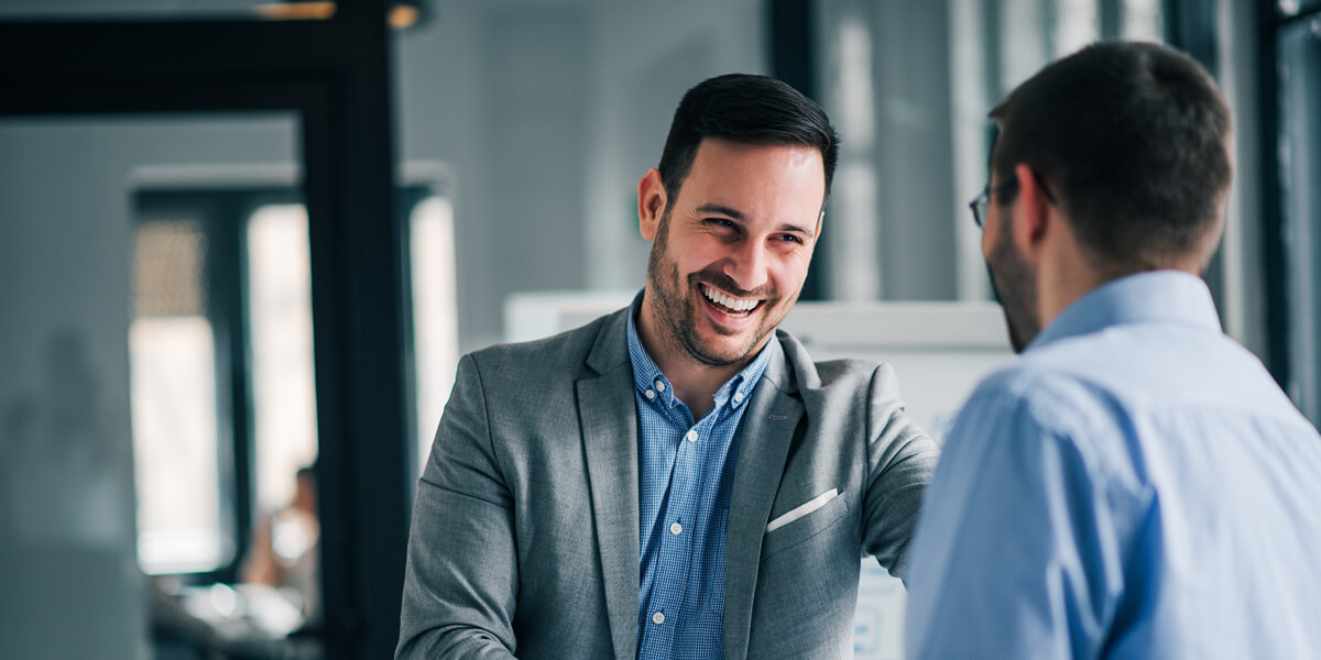 Curso de Excelência no Atendimento em Cerquilho