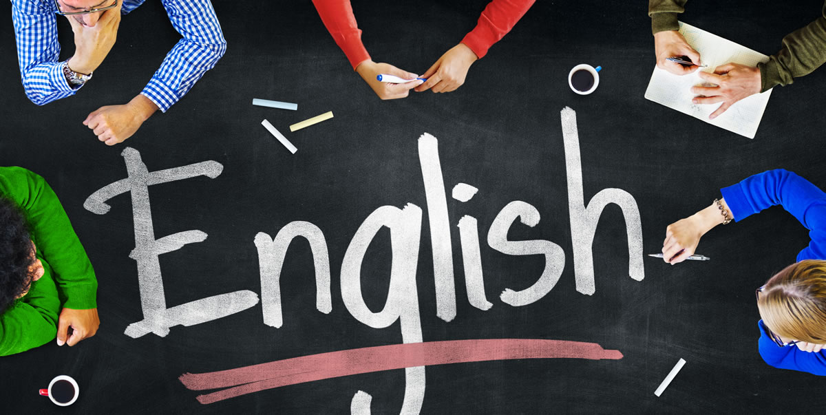 Curso de Idiomas Inglês em Cerquilho