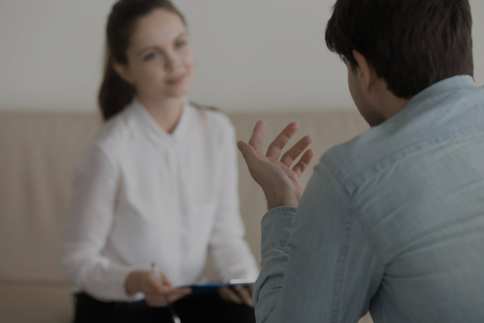 Serviço de Coaching em Cerquilho e Região