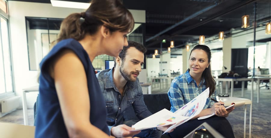 Cursos para Empresas em Cerquilho